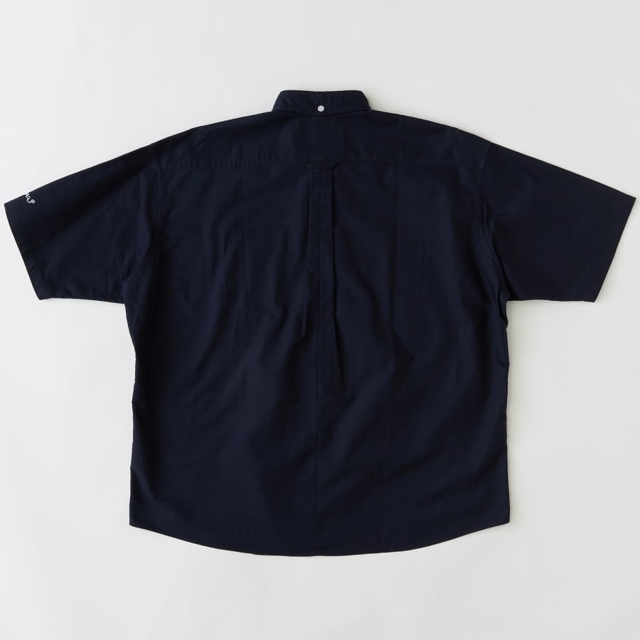 FAT : DEKA SUMMER | FULLSPEC.