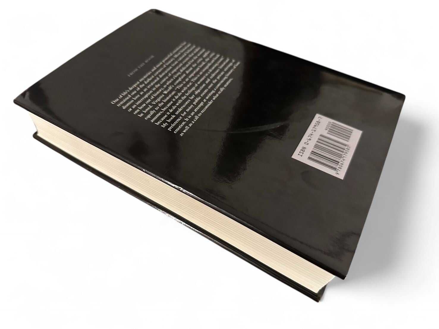 SL369】【FIRST EDITION】 The Culture of Love: Victorians to