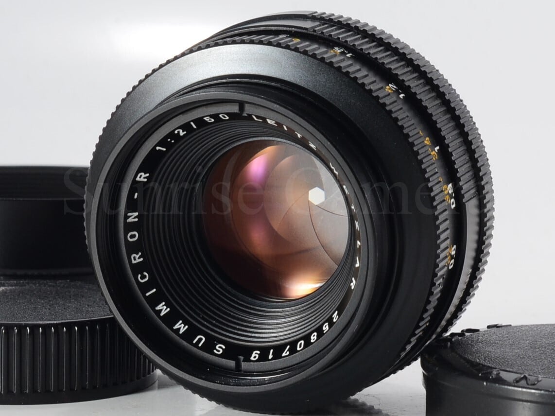 M42 | サンライズカメラ フィルムカメラとオールドレンズ専門店