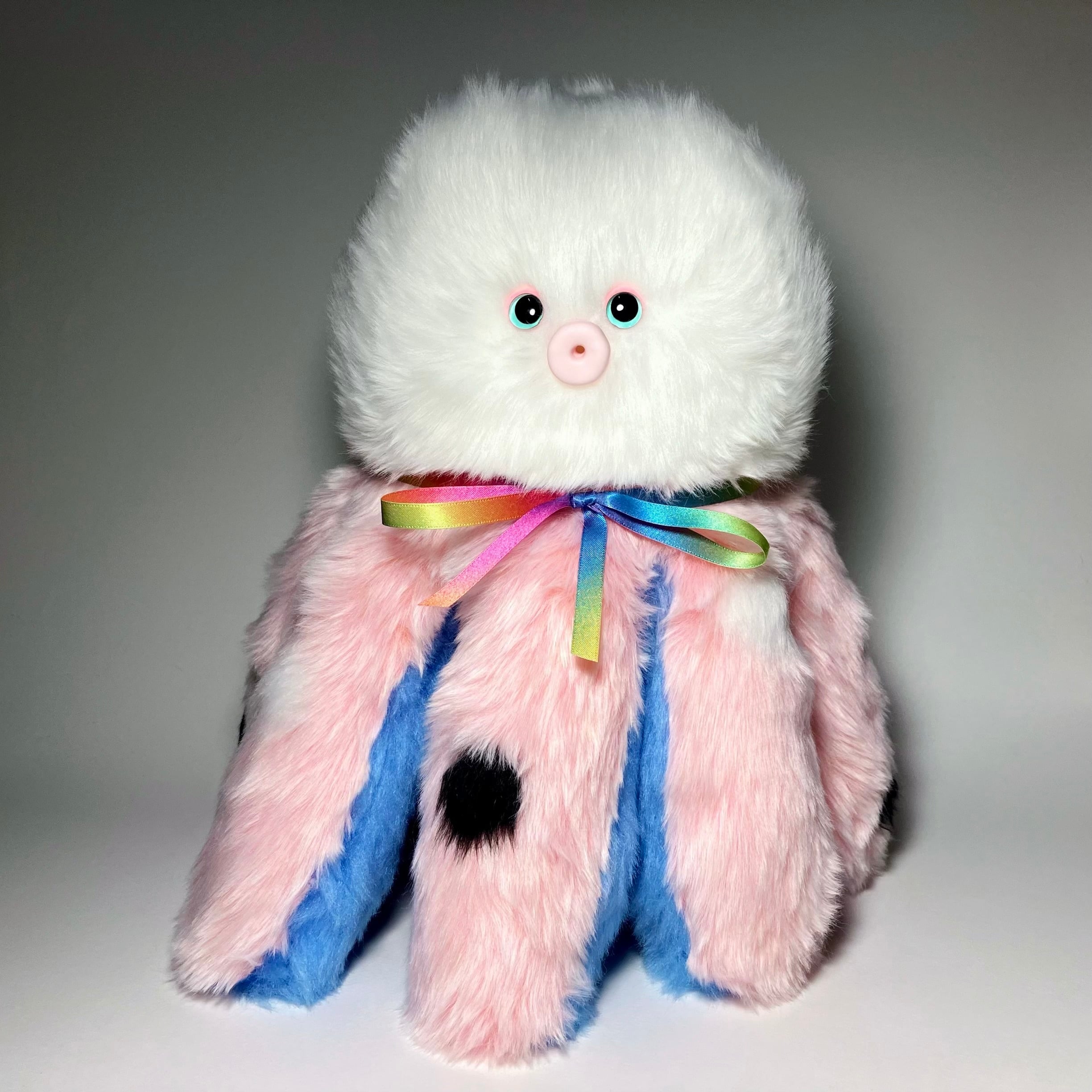 HUKANZEN（不完全）　たこぬい タコぬい | HUKANZEN