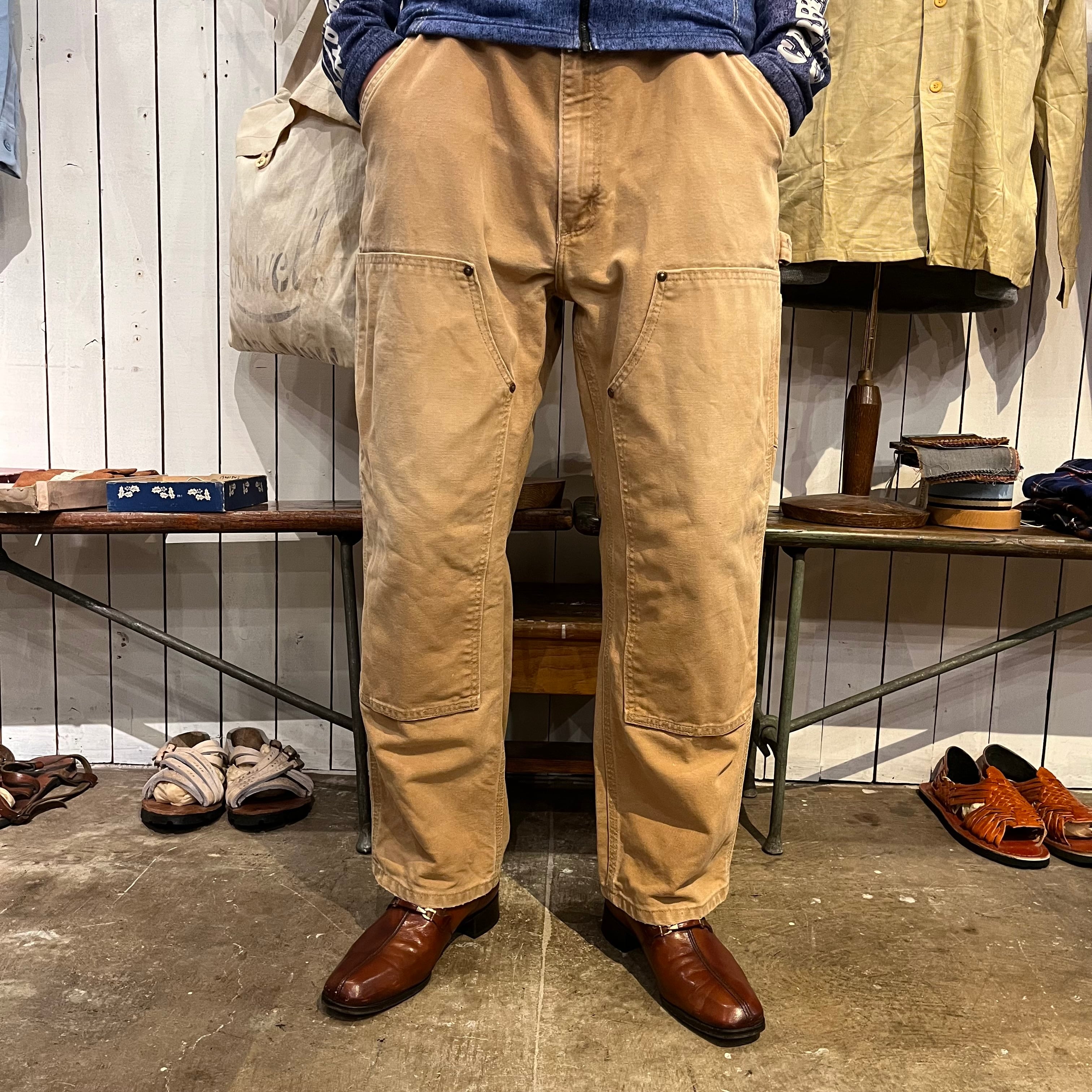 MEN'S | JANTIQUES