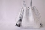 CABA-special-