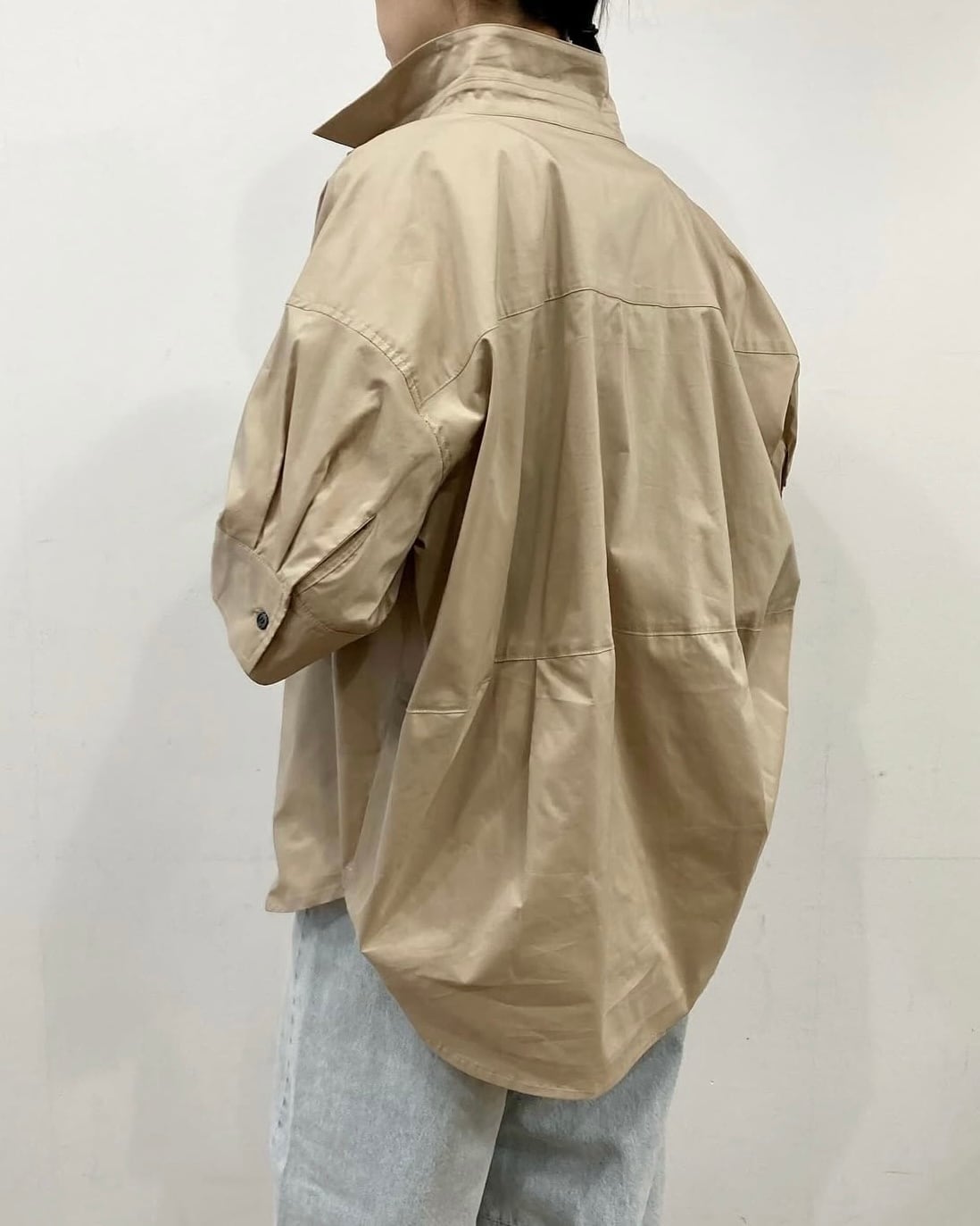 パンツ siro de labonte stretch tuck buggy 楽天市場】【30%OFF アウトレット】siro de labonte