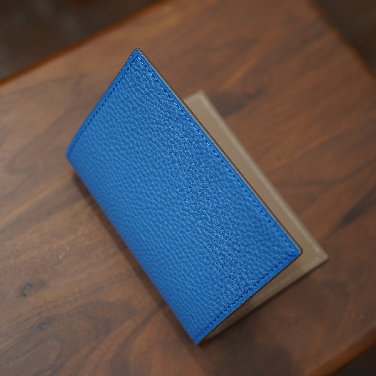 システム手帳 | CIRCLE online shop サークル オンラインショップ