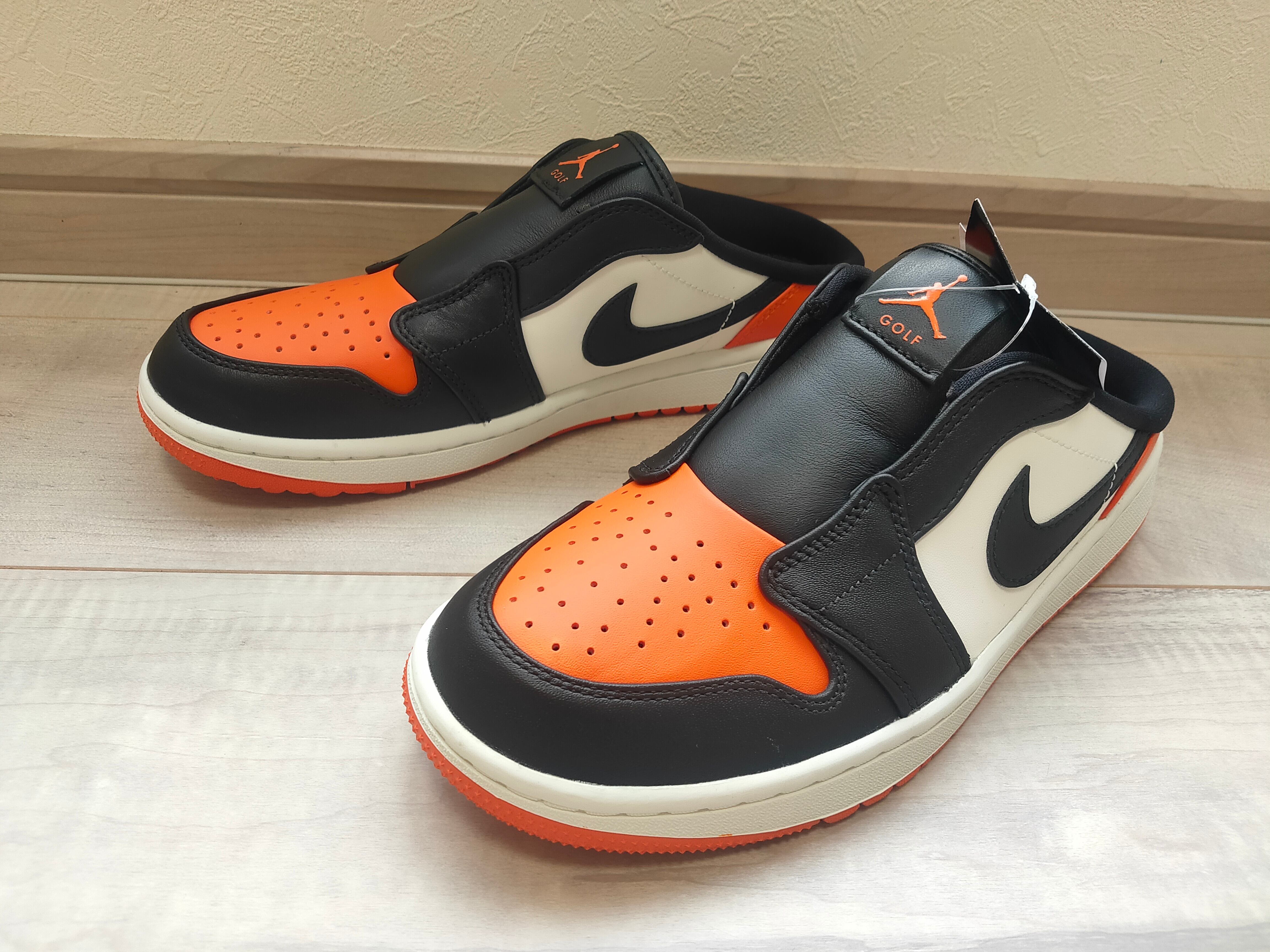 Air Jordan 1 Retro High OG 