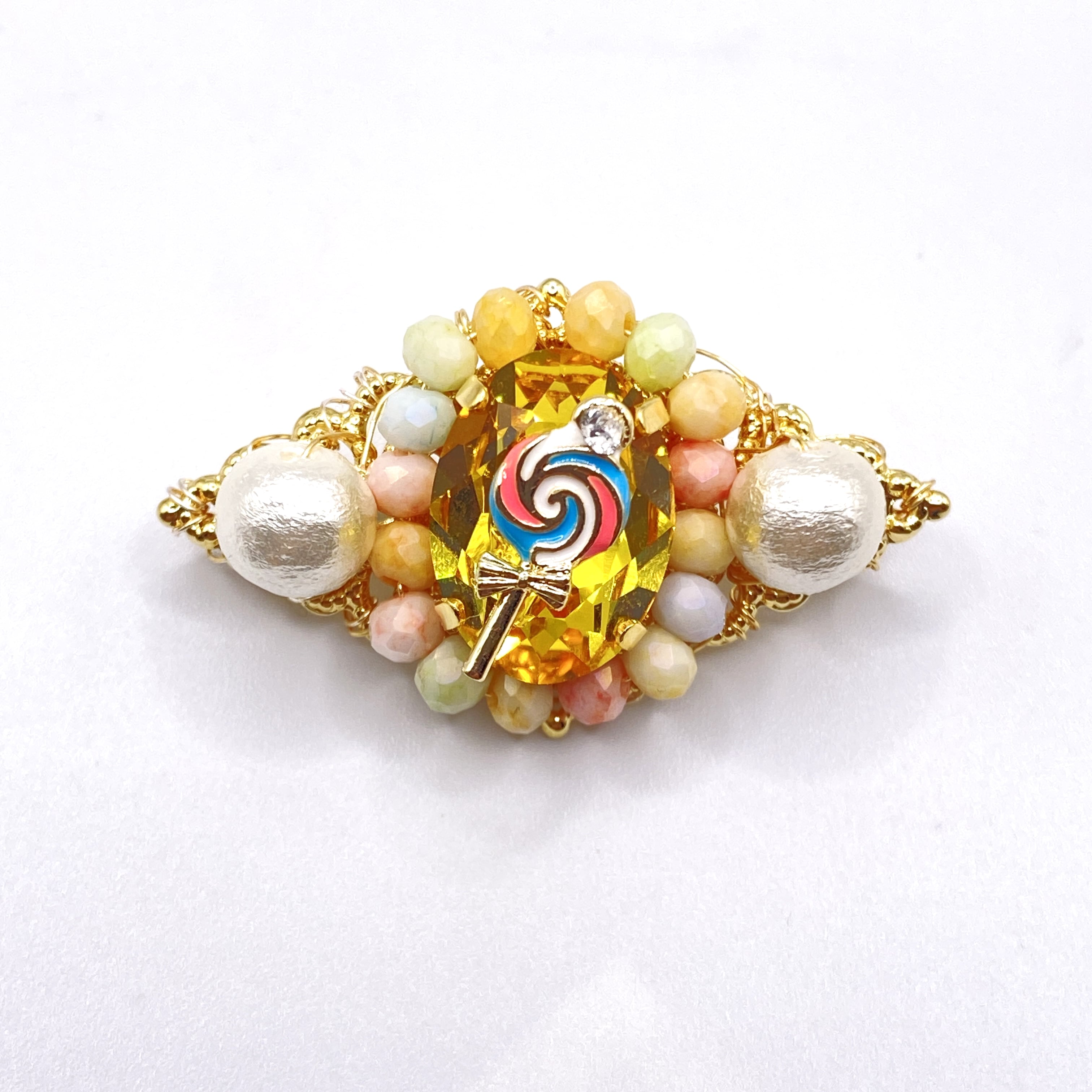 嘘がいちばん軽い街 ※キャンペーン対象外