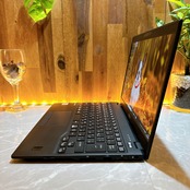 美品LTEモデル/ 富士通LIFEBOOK U9310/第10世代/メモリ8GB/SSD256GB/フルHD/ノートパソコン
