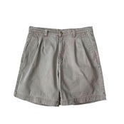 “80s-90s OLD GAP” chino shorts