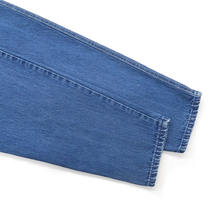古着 USA製 80年代〜 リー LEE デニムパンツ ジーンズ ジーパン