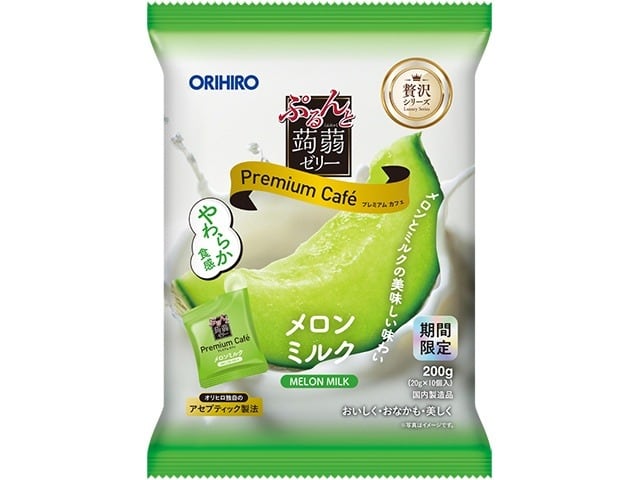 リスカ チョコカルシュー ×120 【全国送料込】(沖縄・離島除く) | FOOD