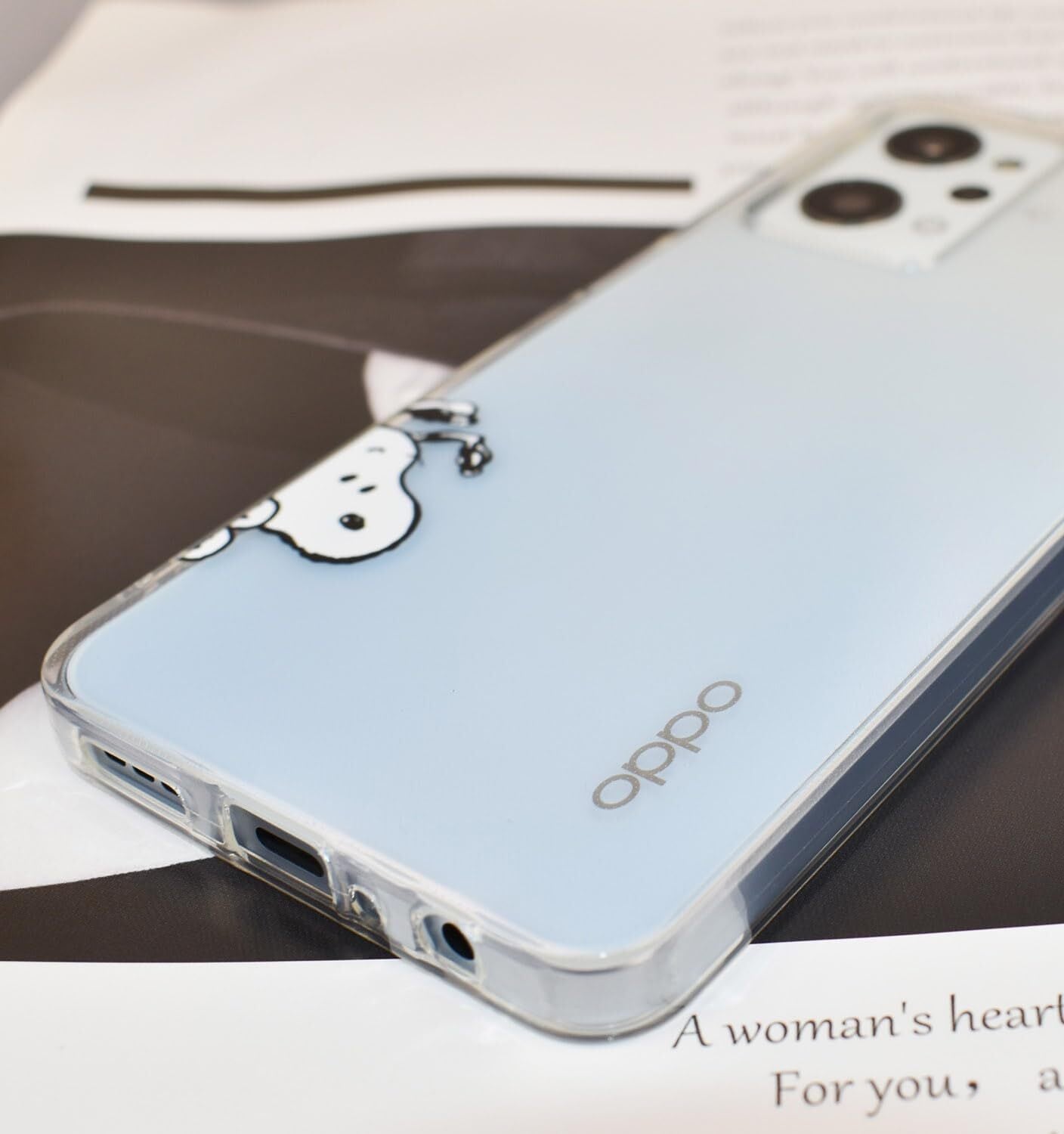 在庫セール】対応 OPPO RENO 7A / 9A ケース 対応 OPPO Reno9 A/OPPO