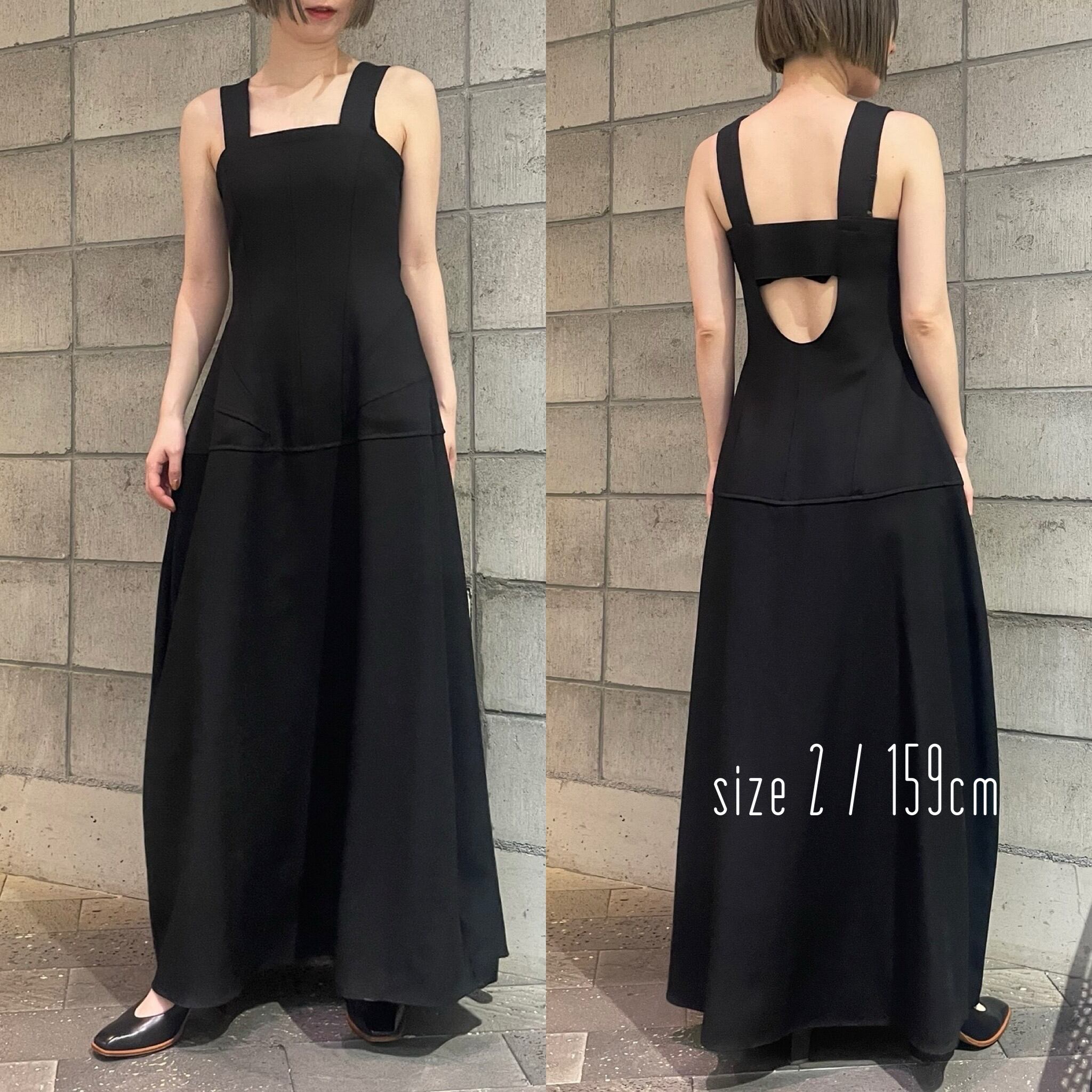 24SS】MUKASA ムカサ/  