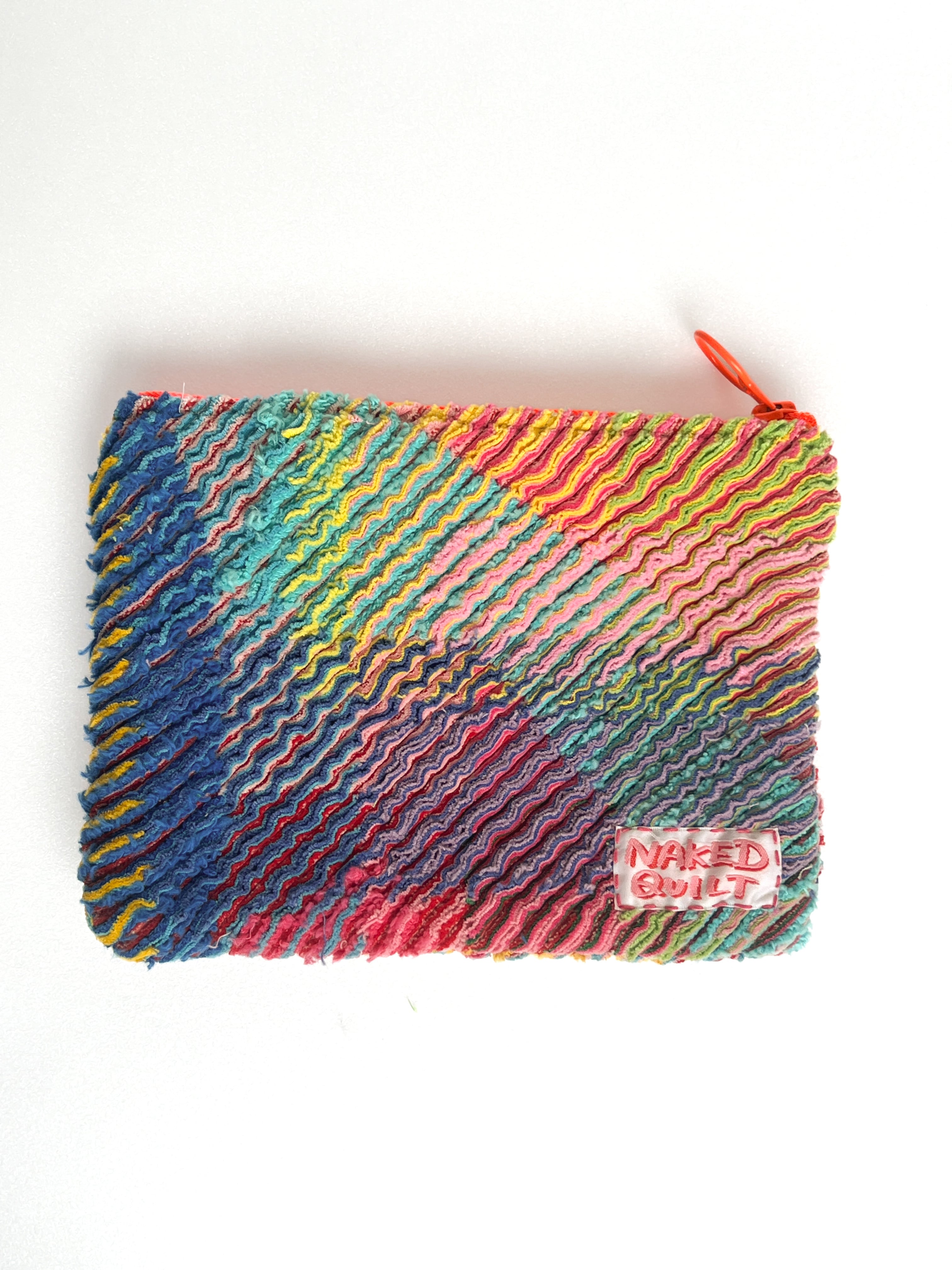 nakedquilt