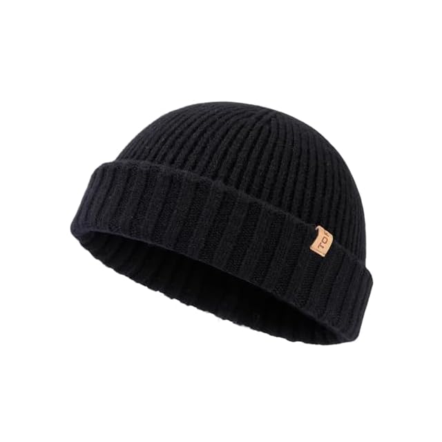 90s nike acg ビーニー リバーシブル ニットキャップ 00s NIKE ACG KNIT CAP | PAY ID