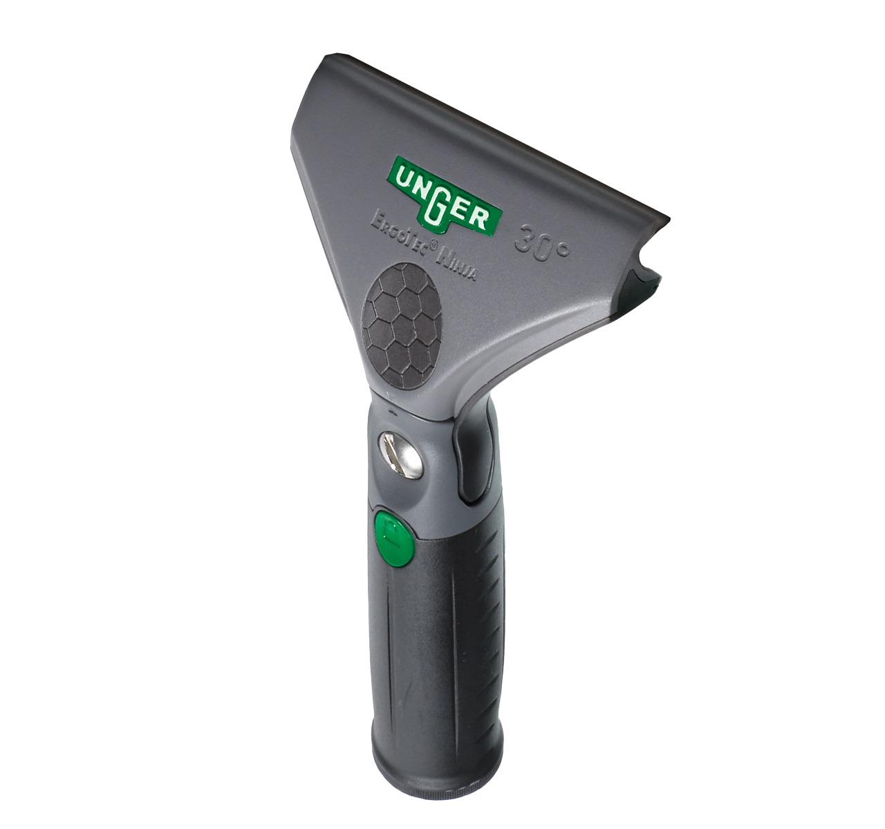 Ergo Tec® NINJA ハンドル