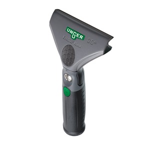 Ergo Tec® NINJA ハンドル