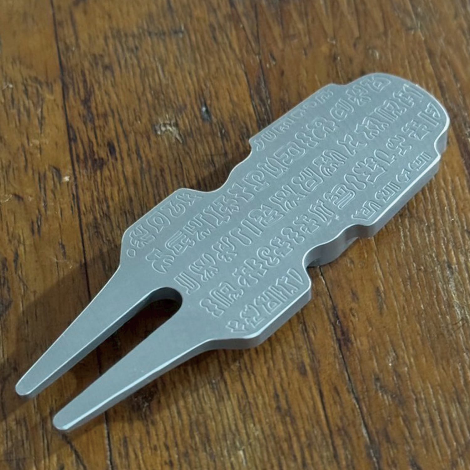 MOAI | paganica tools