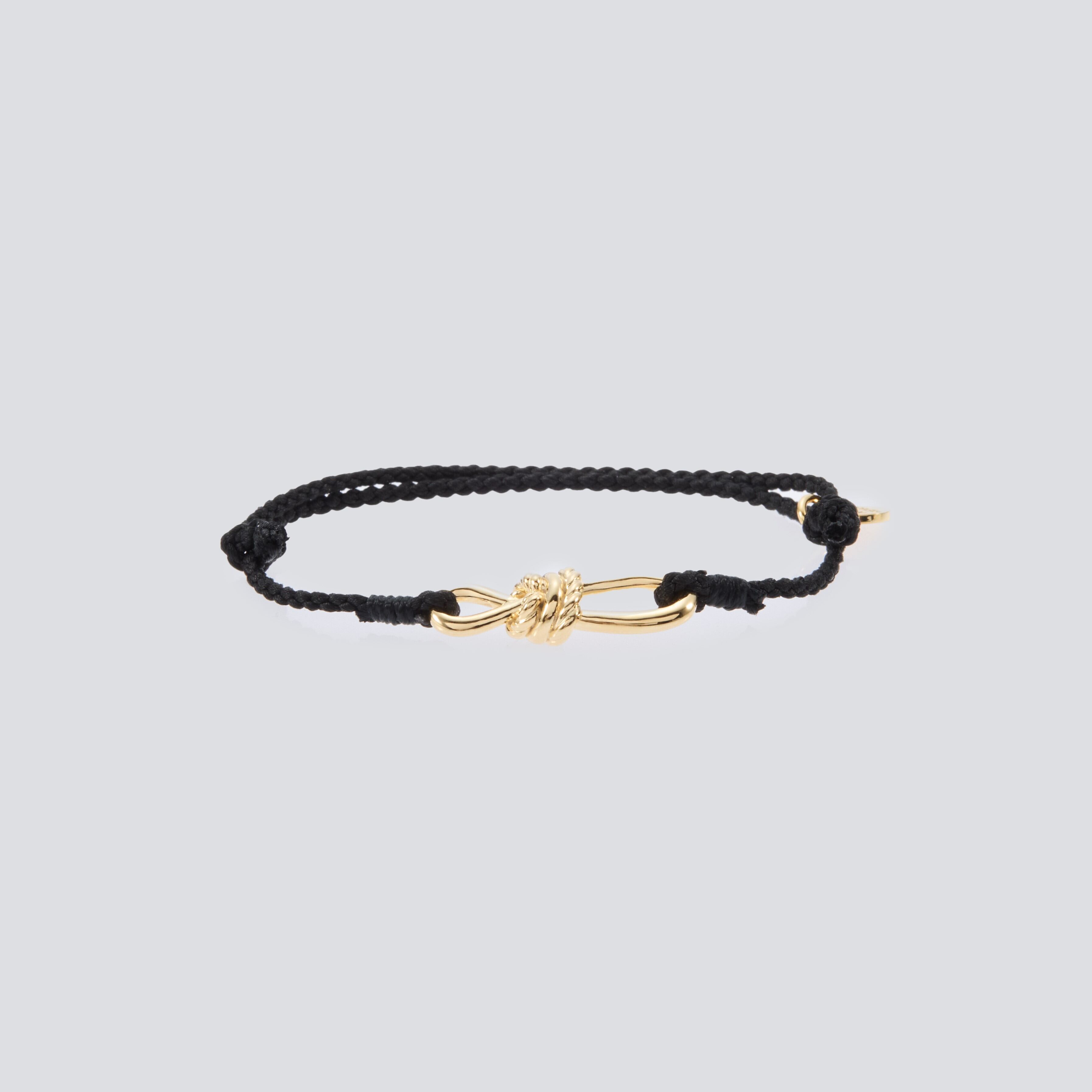 XOLO Jewelry 