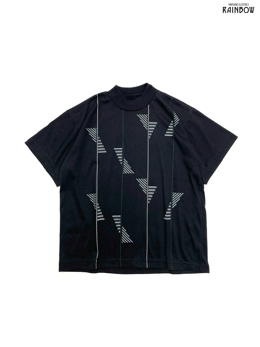 F.C.Real Bristol エフシーレアルブリストル 15SS FIELD TEE FCRB