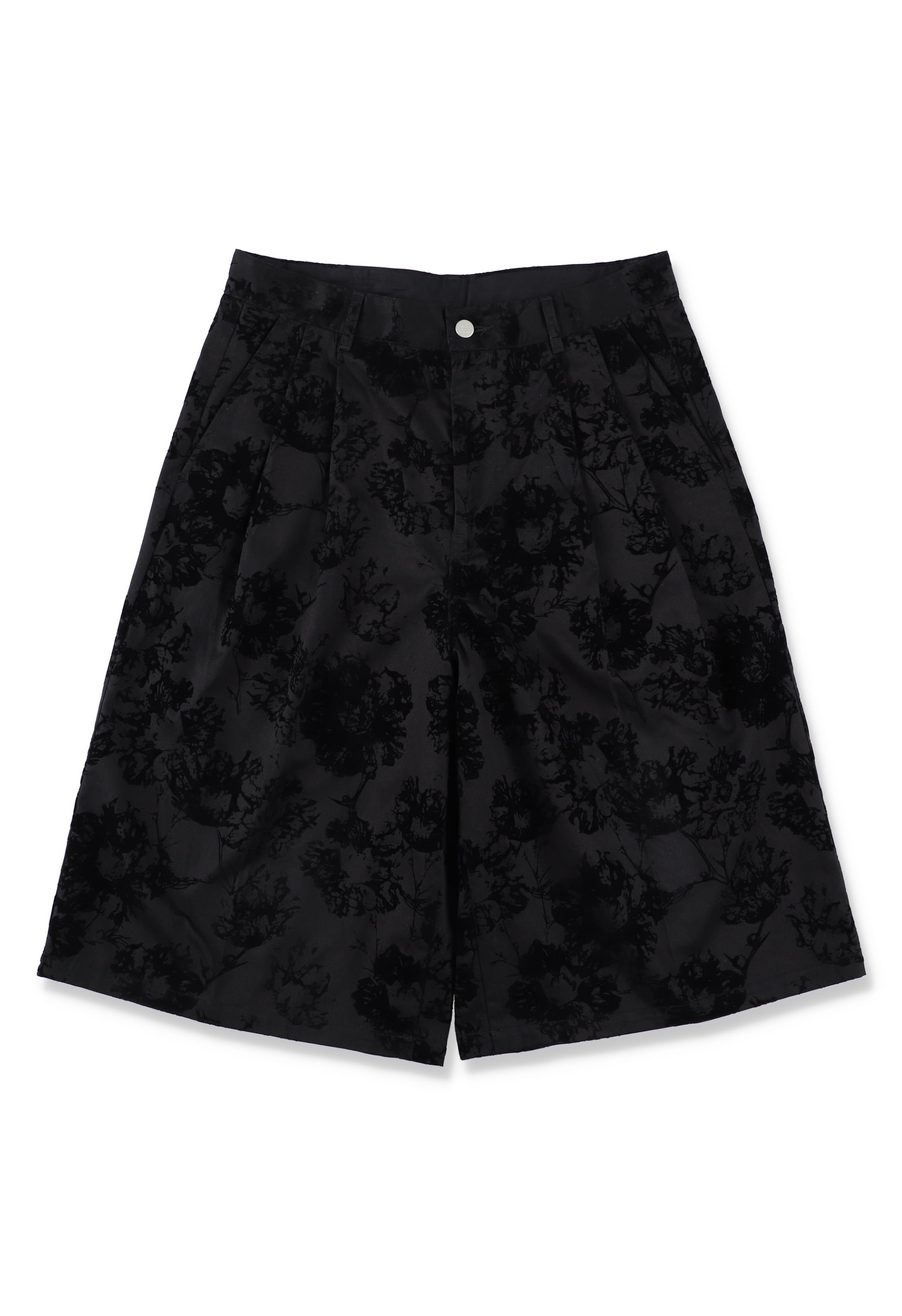 BOTTOMS | TUITACI OFFICIAL ONLINE STORE