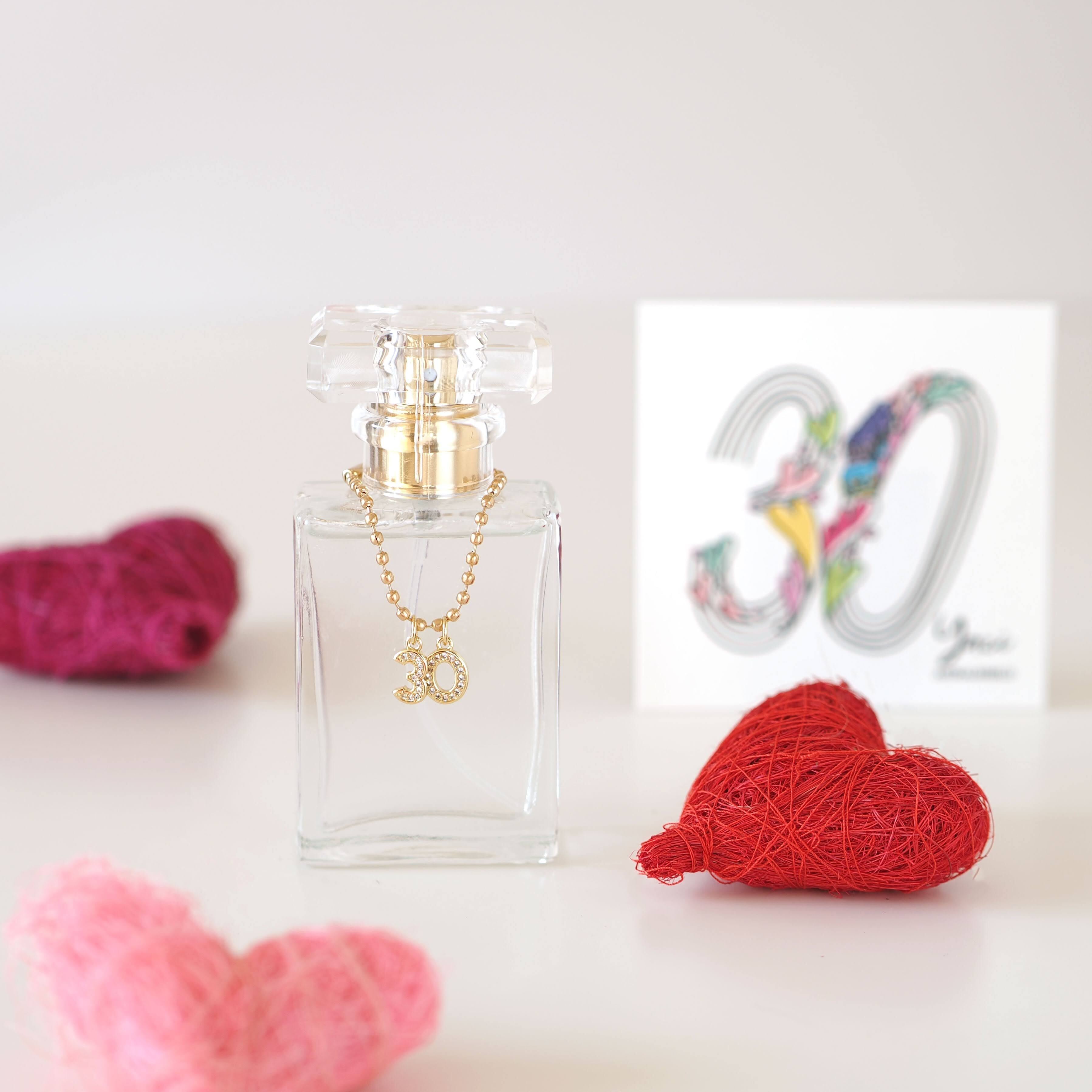 No.30(スプレーボトル30ml) ◆ハッピーフレッシュスプラッシュ◆アストラルシールド  GOLD