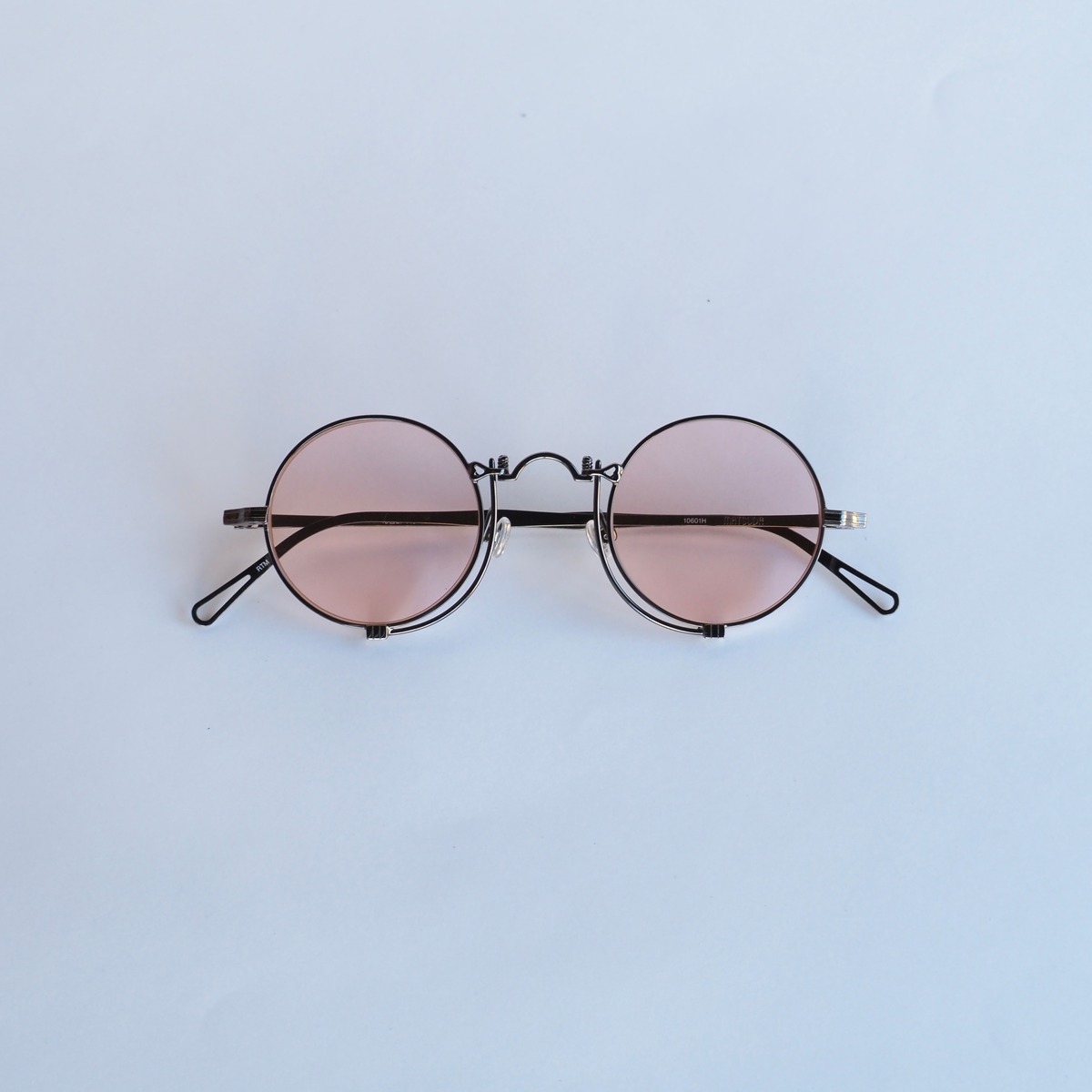 10601H col.RTM【MATSUDA】 | downtownshop