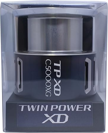 タカイ製作所 GS750バックステップ用 機械式ブレーキSW移設キット