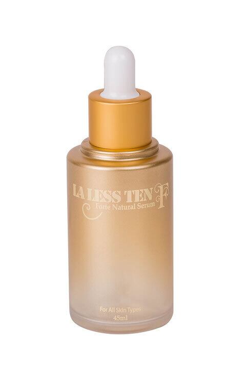 ダーマベル ハイエッセンシャルリジュメルティングマスク70g | Pay ID