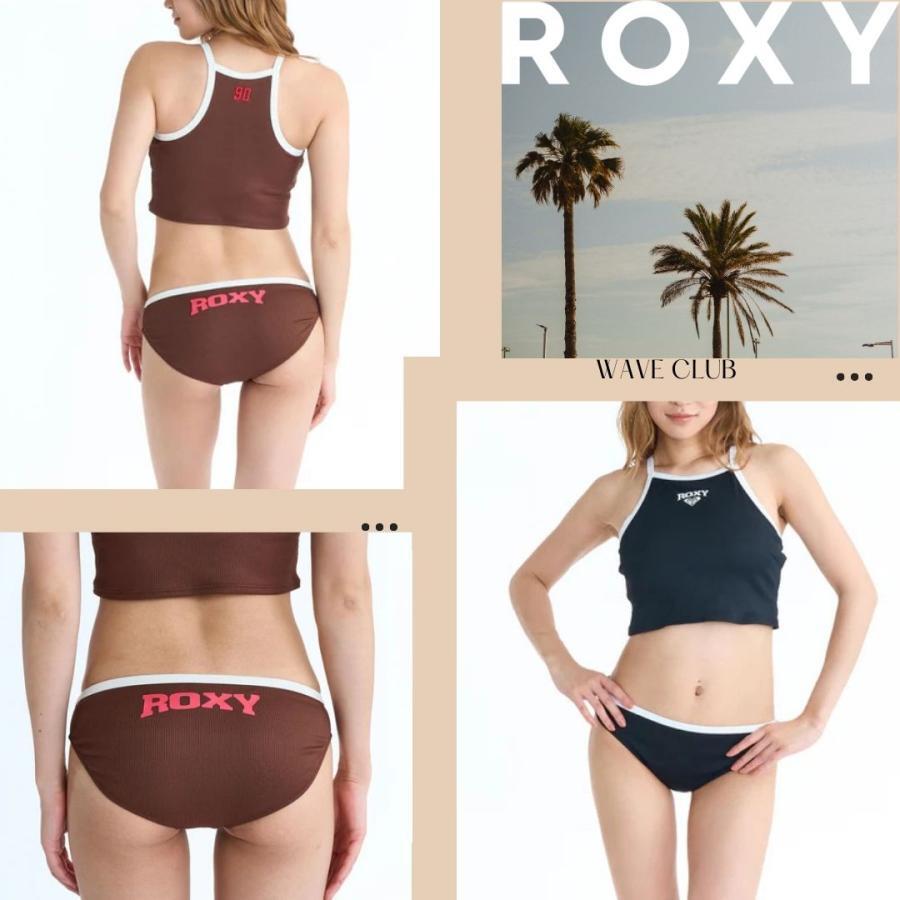 ROXY | ALOHA Collection日本正規店 BEACHDAYS OKINAWA