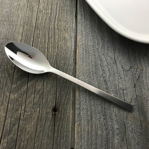 ピカード&ヴィールプッツ ジローナ デザートスプーン