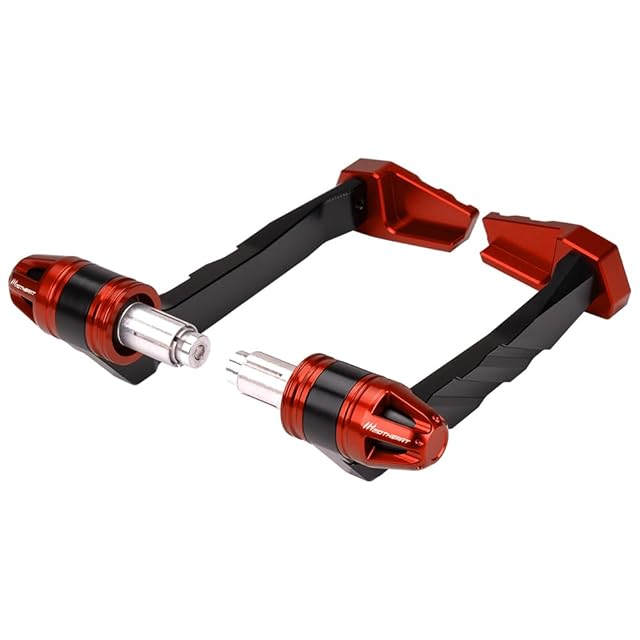 NISSIN front brake 4 piston caliper type GSX-R fixed 90mm pitch