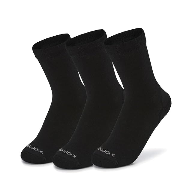 あき出品　3枚 アシックス] トレーニングソックス3033C203 3P SOCKS 10 ユニセックス