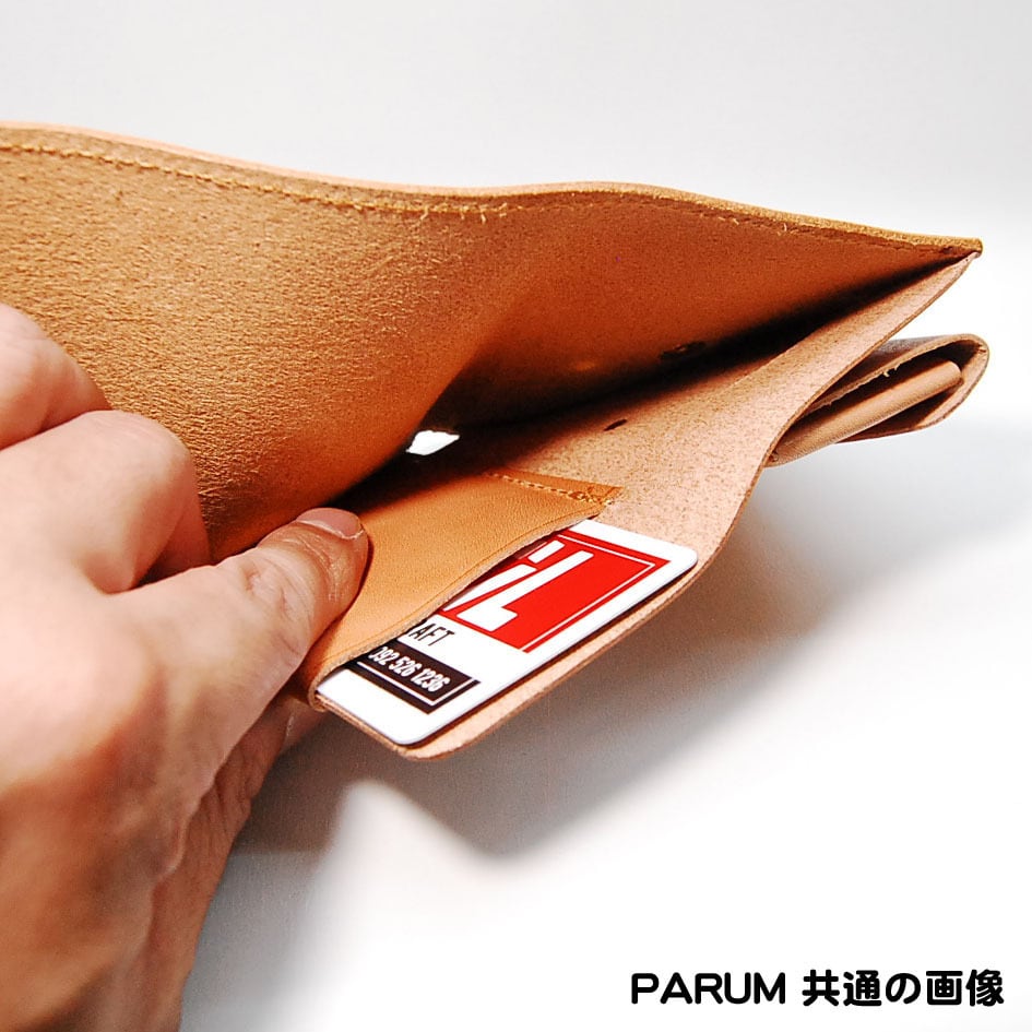 限定販売】-Safari Parum-キリン柄 giraffe（SAP/23071406） | RUMBLE