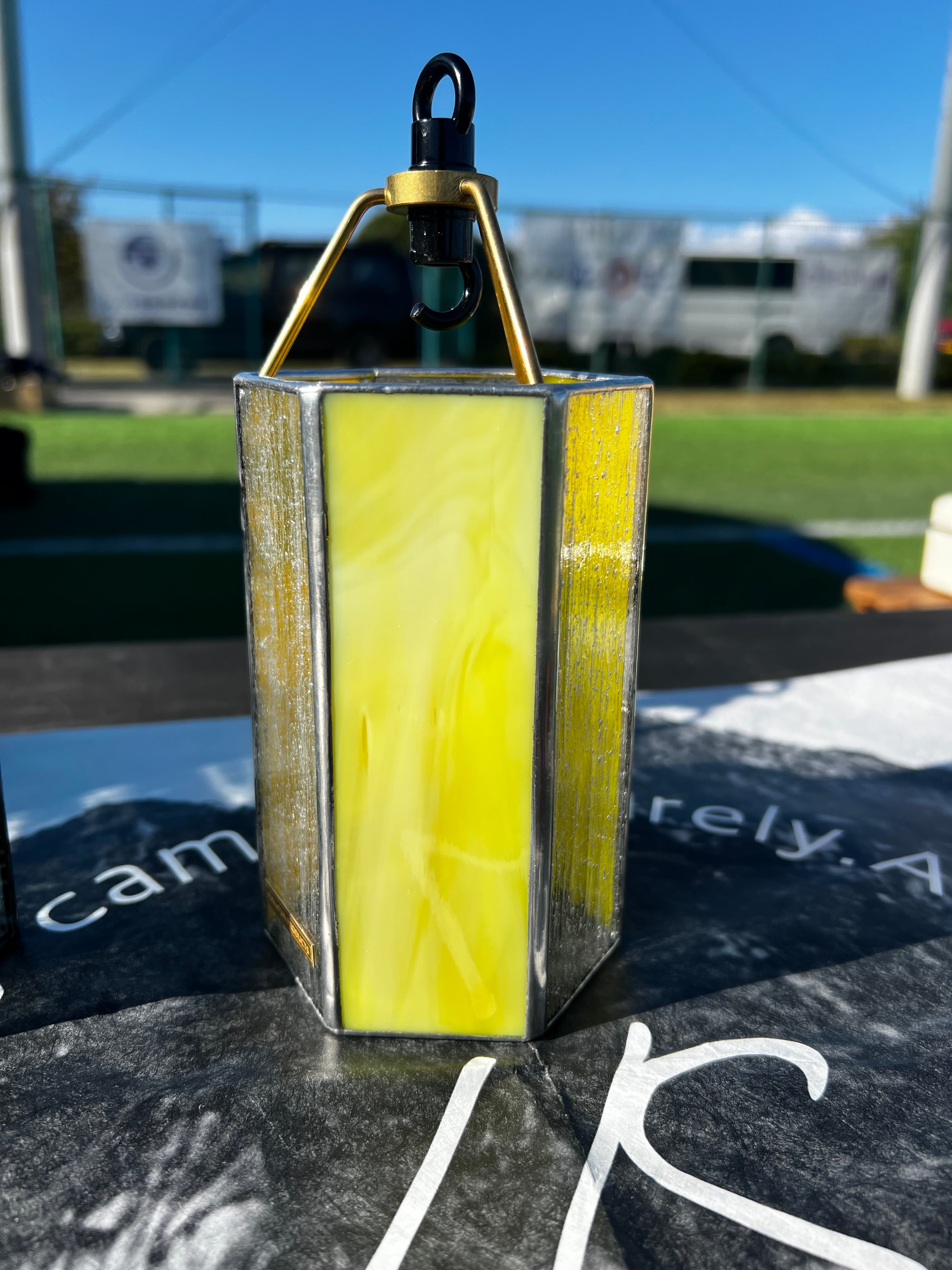 HAVeFUN GARAGE PRODUCTS ゴールゼロシェード HAVeFUN GARAGE PRODUCTS ゴールゼロシェード