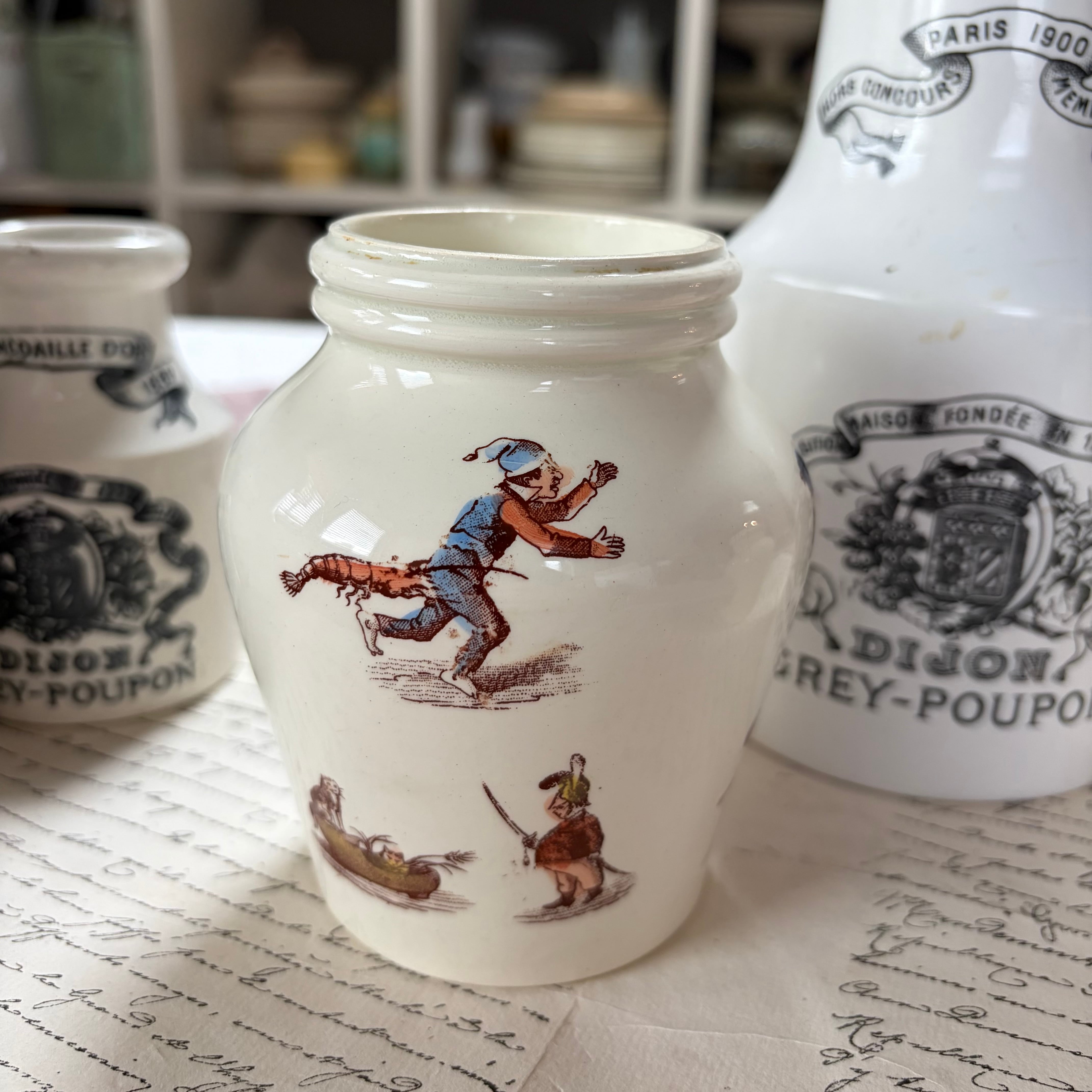 陶器製品 | ｱﾝﾃｨｰｸﾎﾞﾝﾇｼｬﾝｽ