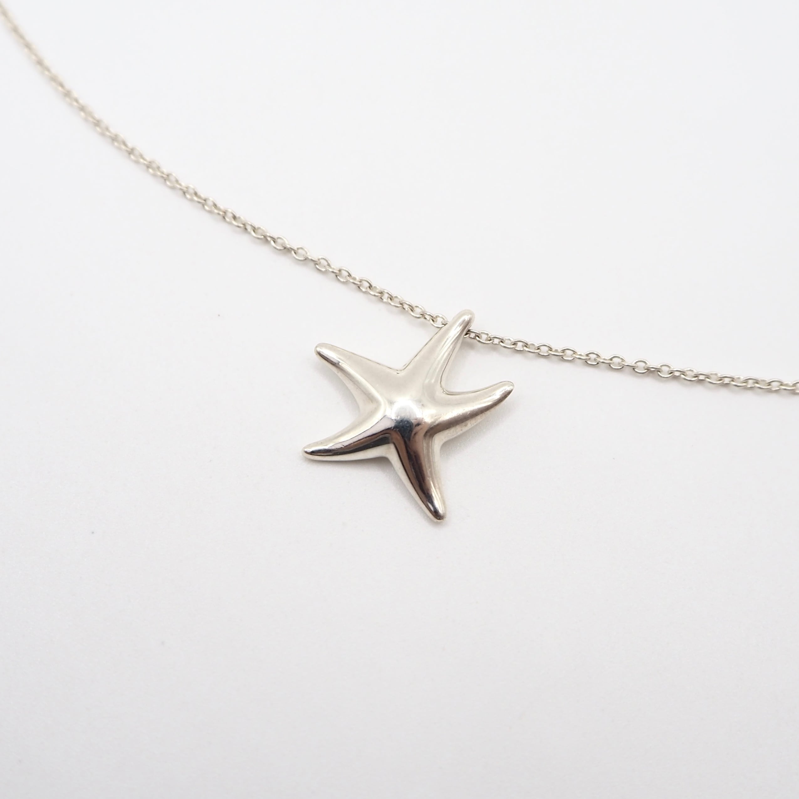 Tiffany & Co. | 2122TOKYO