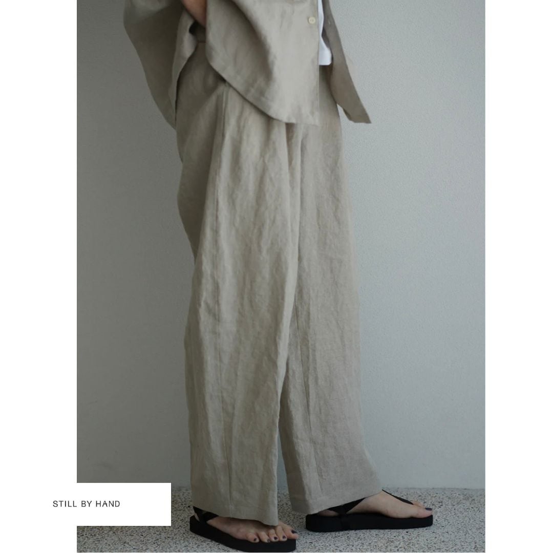 STILL BY HAND | FRANK SHOP フランクショップ