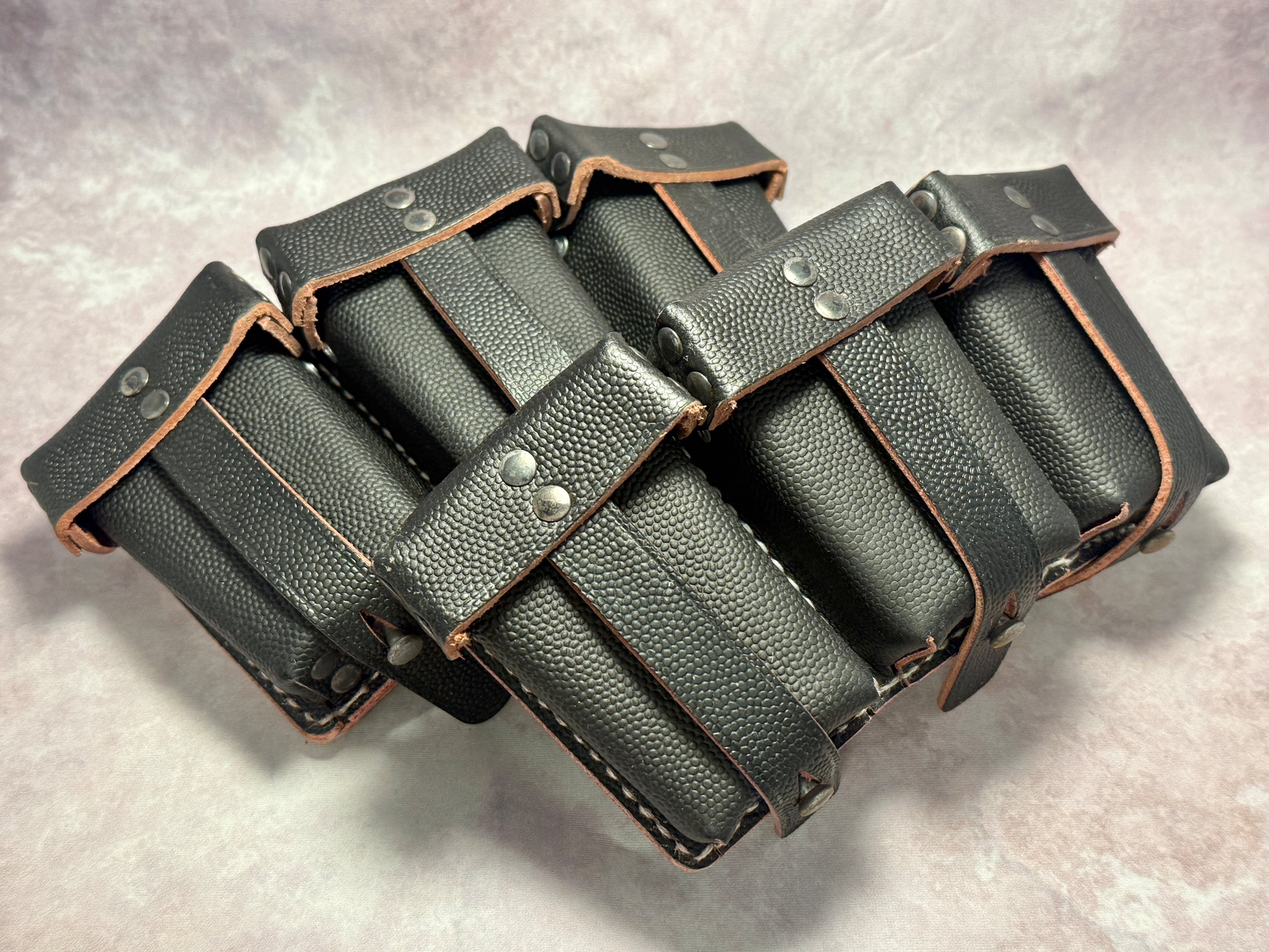 野戦装備 | EQUIPMENT | アイヘンバウムミリタリア｜WWIIドイツ軍装品