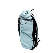 山旅×ランドネ story 25/日帰り登山用ザック