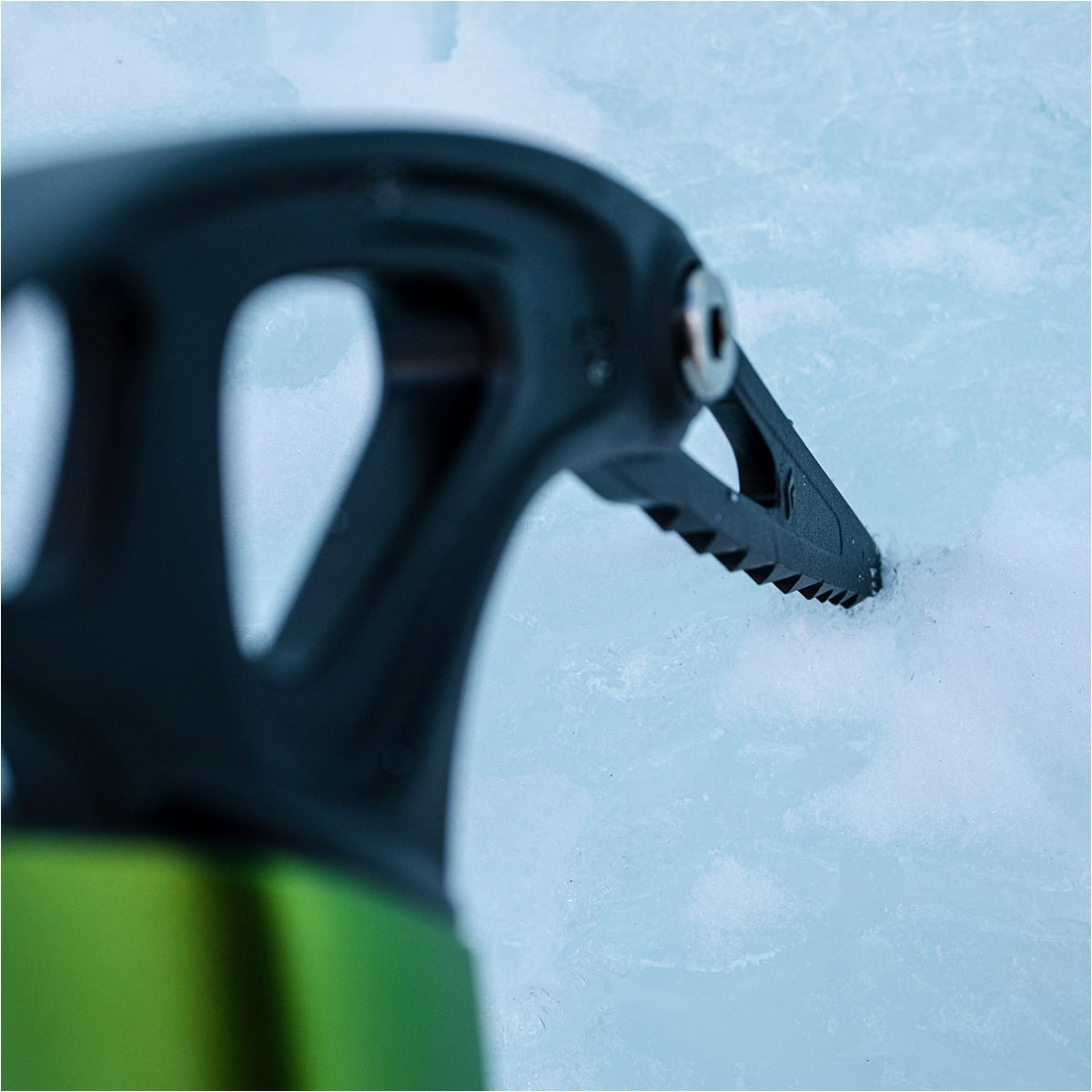 Black Diamond ブラックダイヤモンド ／ ベノムLT クラシック | ELK