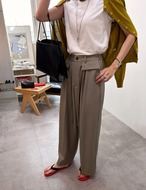 【新作5％OFF・3日間】Daily Cardigan_7colors