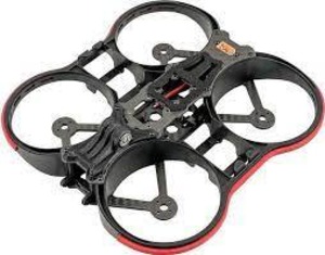 BETAFPV Pavo30 Pro frame kit
