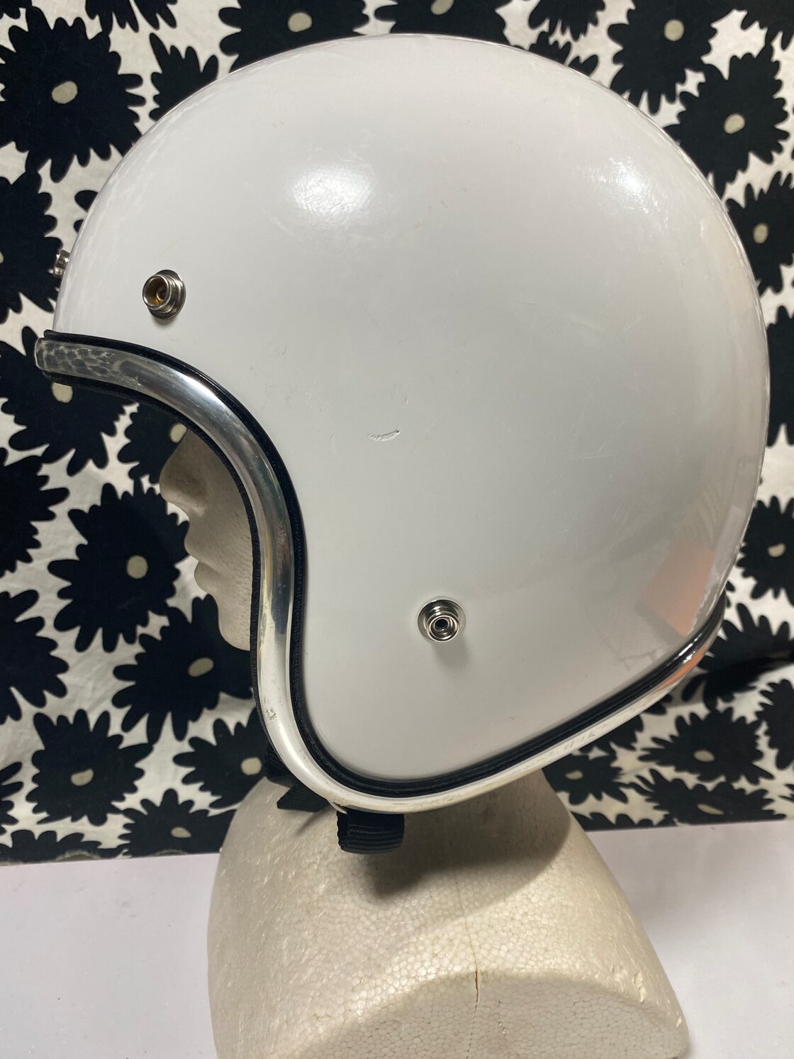 ARTHUR FULMER アーサーフルマー AF40 前期 70