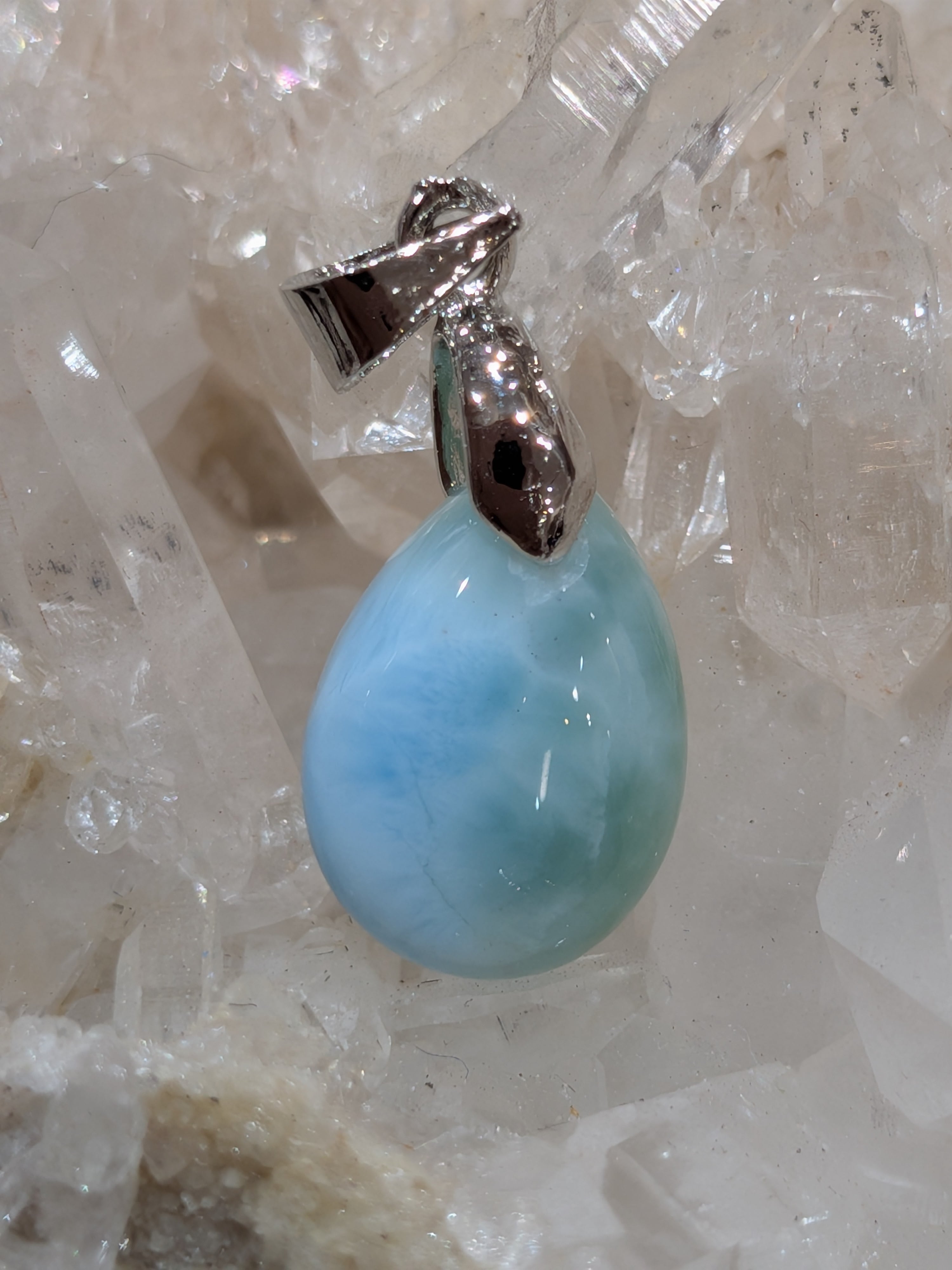 ◍【Accessory/アクセサリー】 | クリスタル・ワールド御徒町店