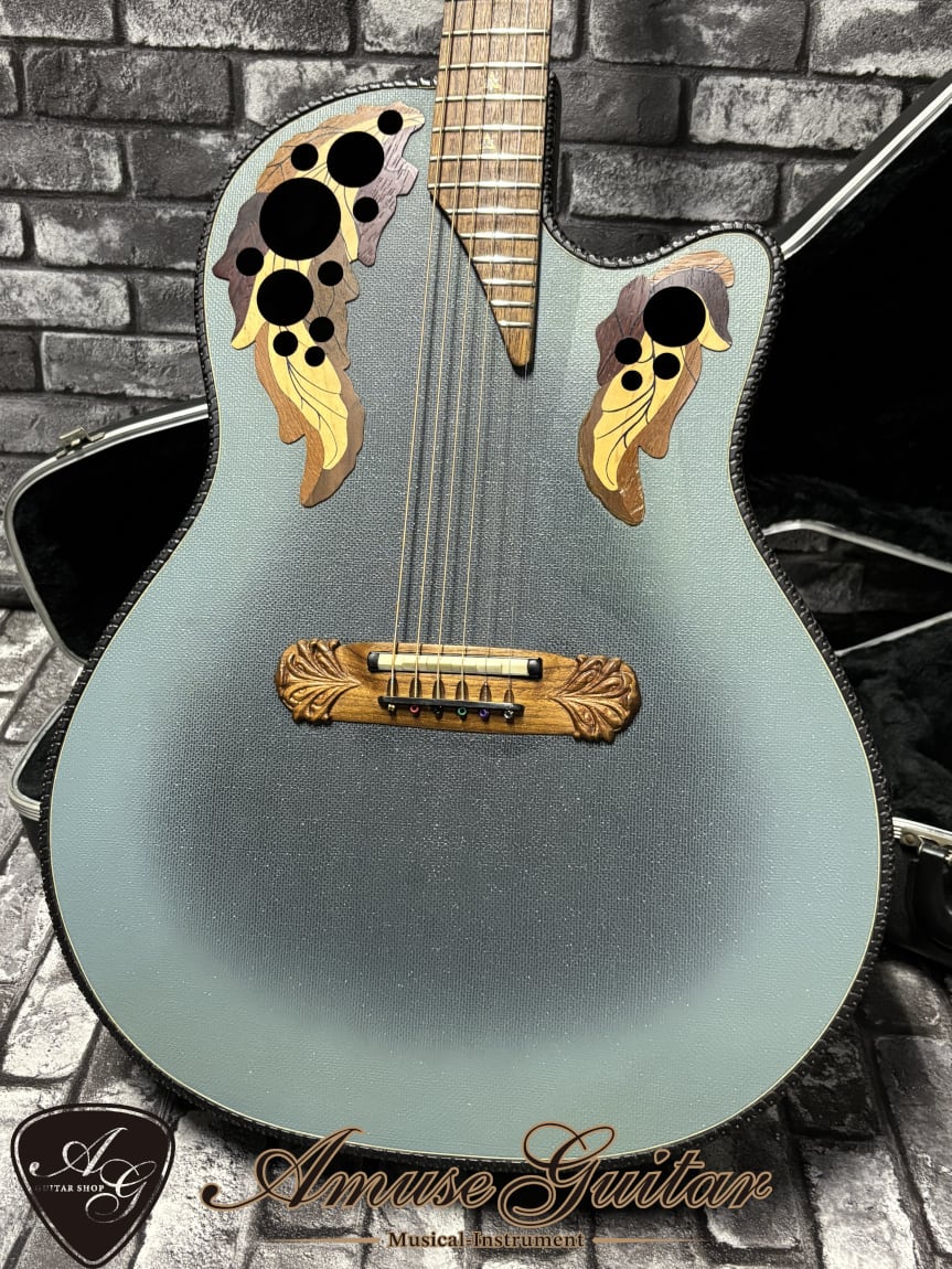 AMUSE GUITAR（アミューズギター）公式｜楽器の高価買取ショップ｜埼玉