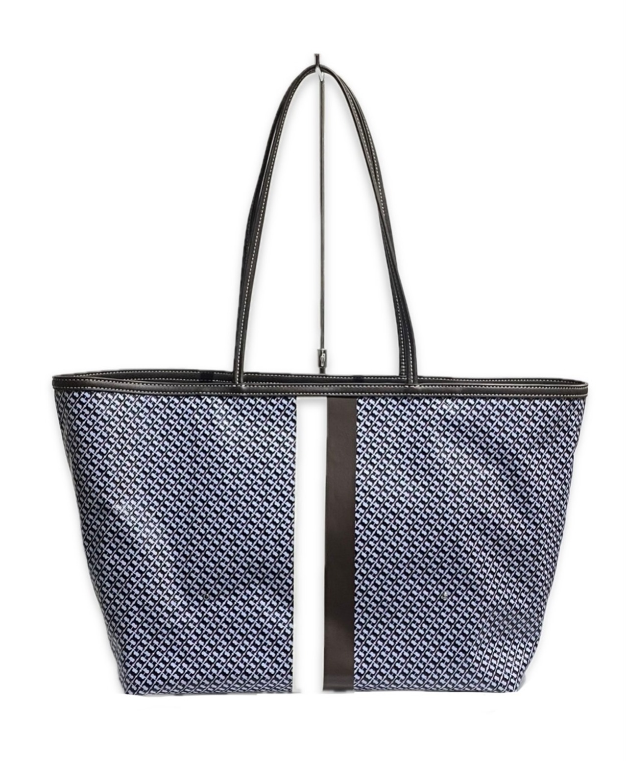 TORY BURCH トリーバーチ レディース トートバック 178726-400
