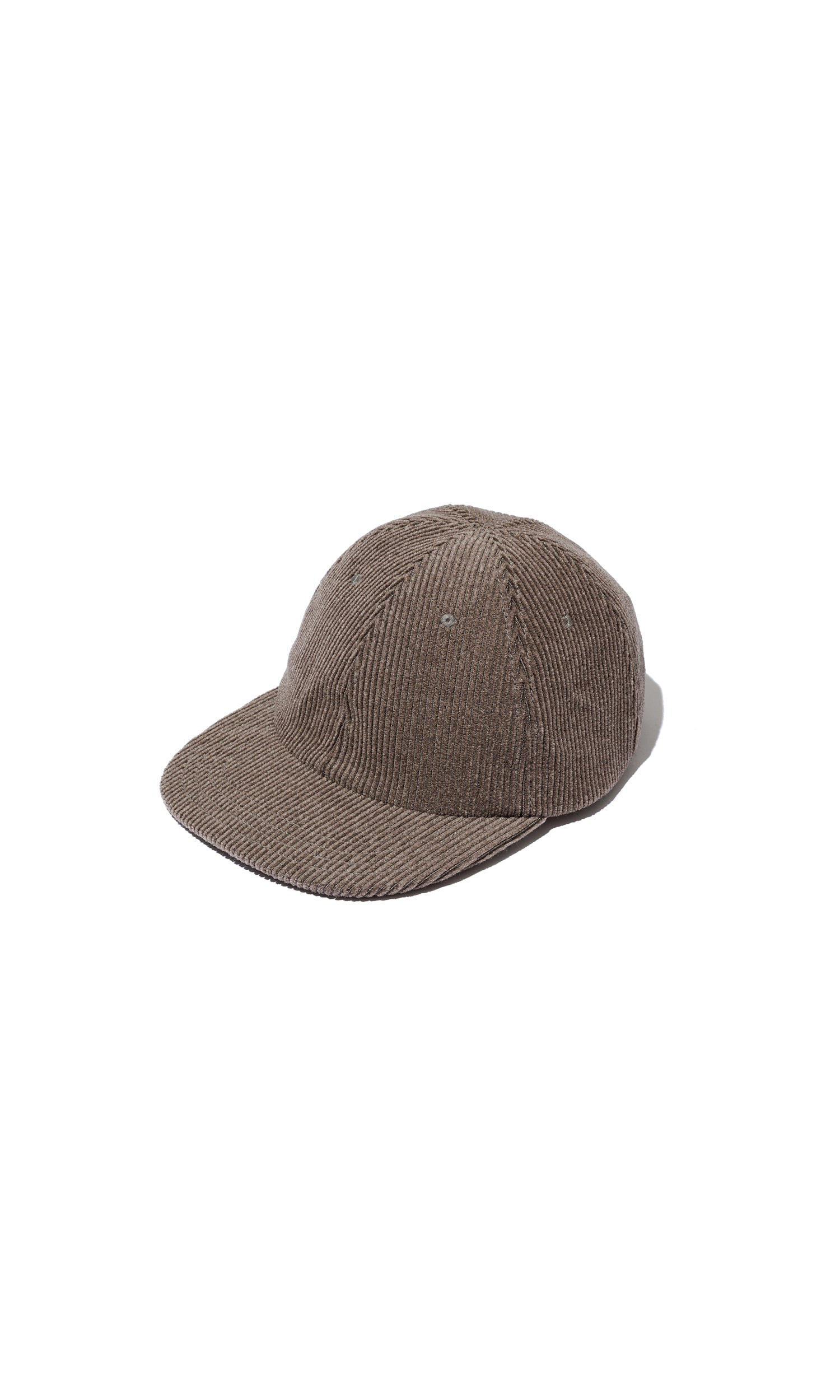 UH0639 / 001