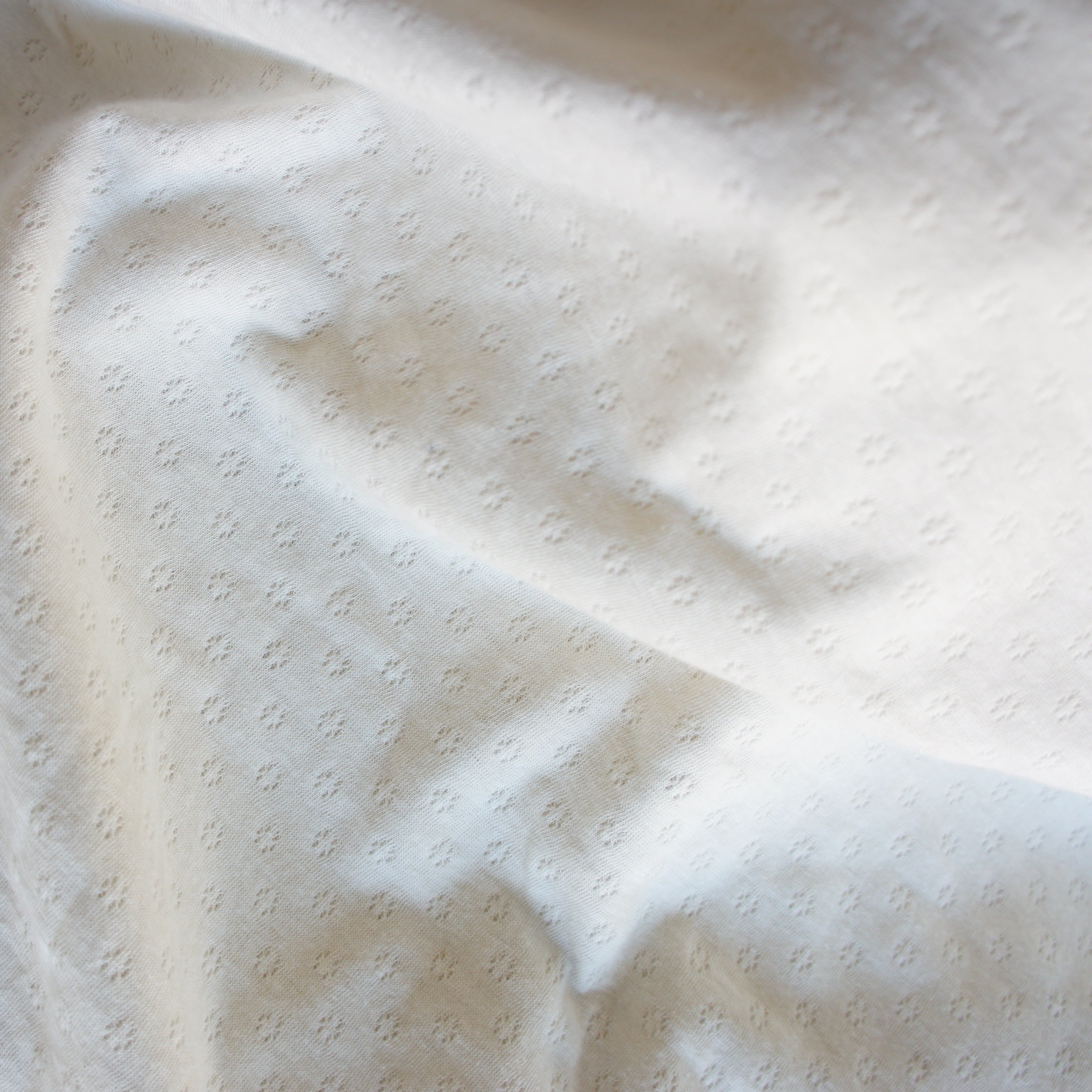 金澤屋｜U字 枕カバー｜レギュラーサイズ／オーガニックコットン