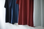remilla 【Depend Tee】