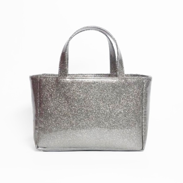 Sequin bag ~Chill~